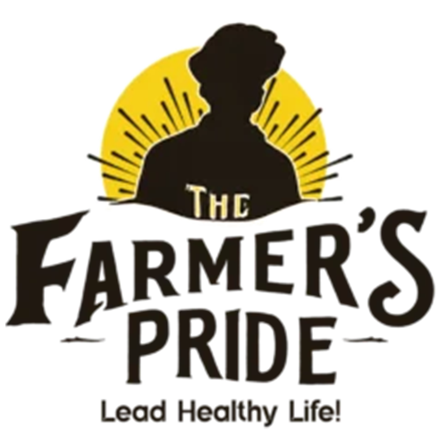 Farmer’s Pride