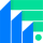 Softnotch Logo